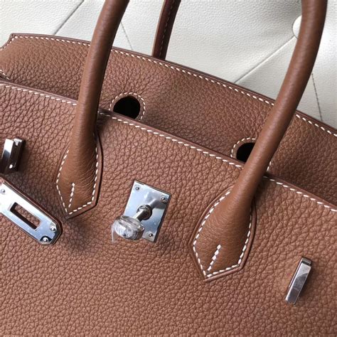 hermes birkin los angeles|Hermes Birkin briefcase.